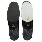 Dexter Pro BOA Navy Bowling Shoes