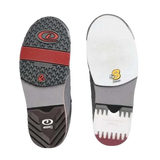 Dexter SST8 Power Frame BOA White/Blue Women's Bowling Shoes