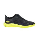 KR Strikeforce Men's Arrow FT Black/Neon