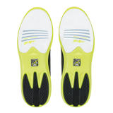 KR Strikeforce Men's Arrow FT Black/Neon