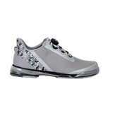KR Strikeforce Men's TPC Hype Grey Camo Right Hand