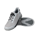 KR Strikeforce Men's TPC Hype Grey Camo Right Hand