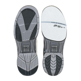 KR Strikeforce Men's TPC Hype Grey Camo Right Hand