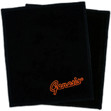 Genesis Padded Leather Shammy