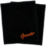 Genesis Padded Leather Shammy