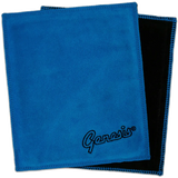 Genesis Padded Leather Shammy