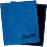 Genesis Padded Leather Shammy