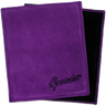 Genesis Padded Leather Shammy