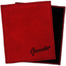 Genesis Padded Leather Shammy