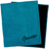 Genesis Padded Leather Shammy