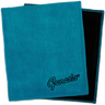 Genesis Padded Leather Shammy