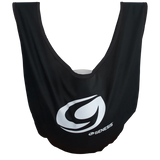 Genesis Deluxe See Saw