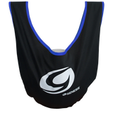 Genesis Deluxe See Saw