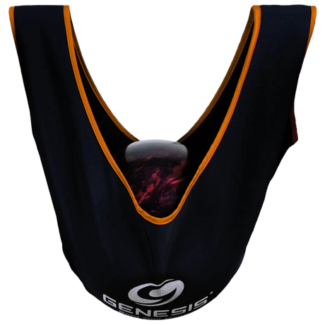 Genesis Deluxe See Saw