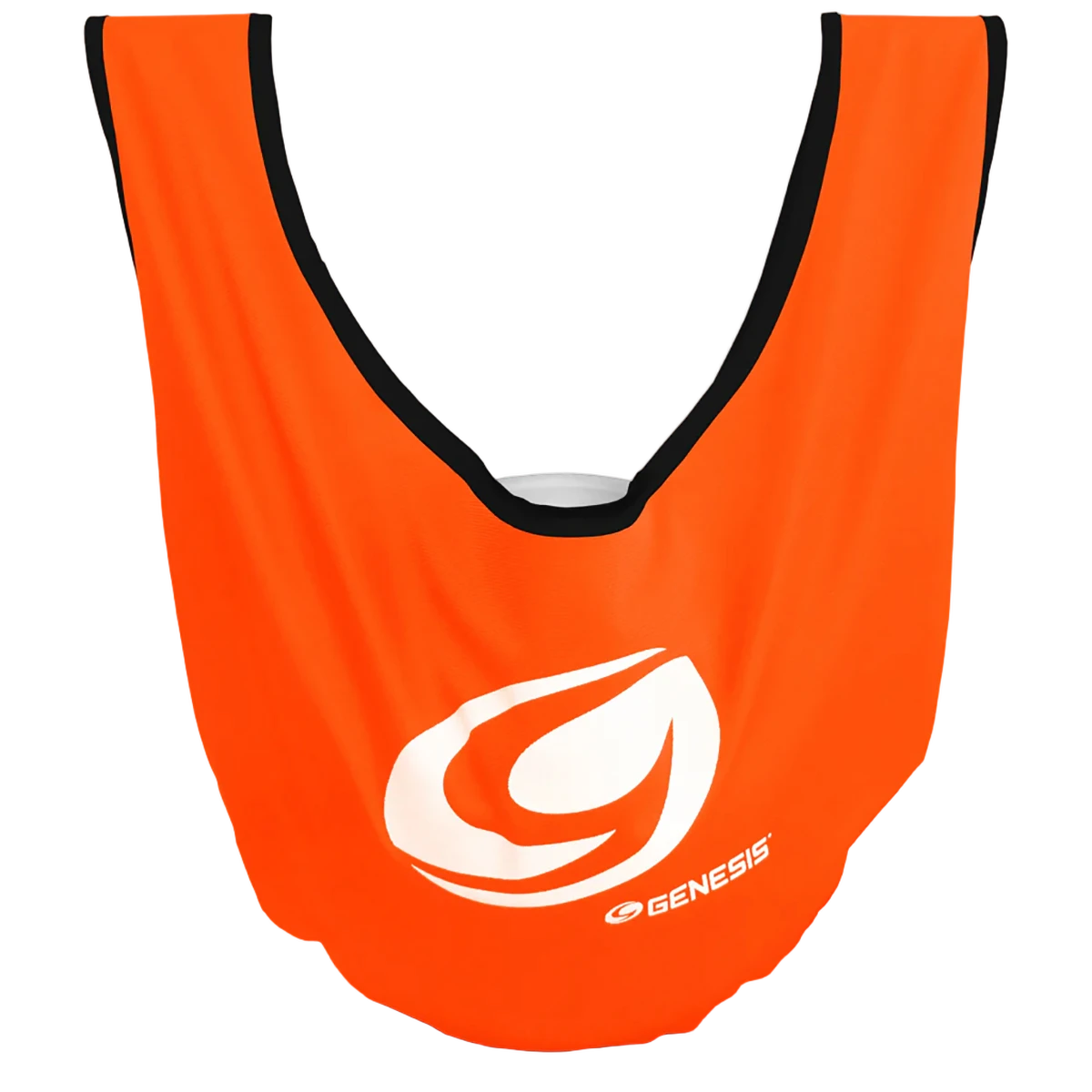 Genesis Deluxe See Saw