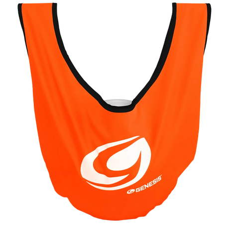 Genesis Deluxe See Saw