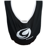 Genesis Deluxe See Saw