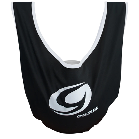 Genesis Deluxe See Saw