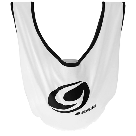 Genesis Deluxe See Saw