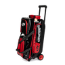 Genesis Sleek Gloss 3 Ball Roller