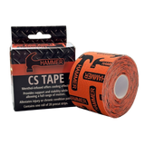 Hammer Menthol Infused KT Tape