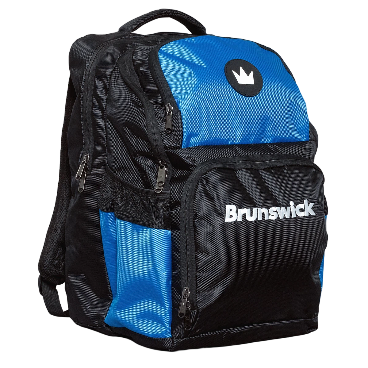 Brunswick Alert Backpack