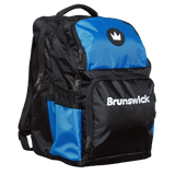Brunswick Alert Backpack