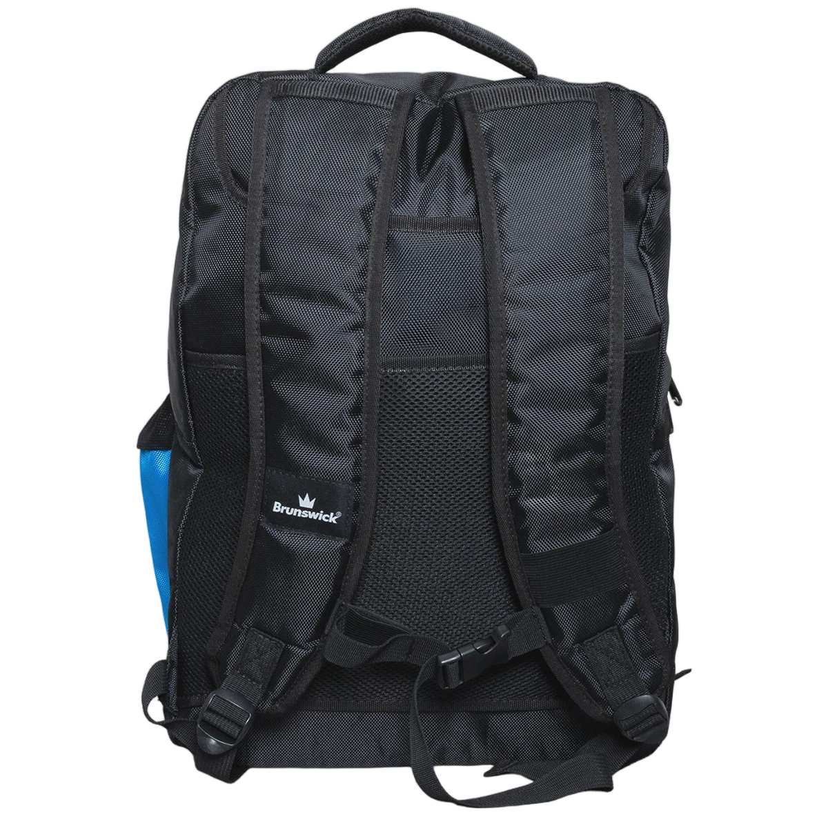 Brunswick Alert Backpack