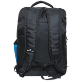 Brunswick Alert Backpack