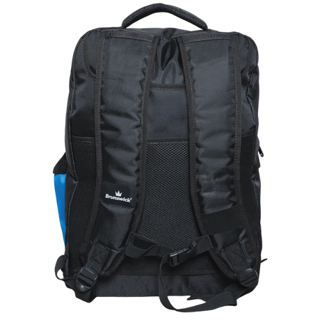 Brunswick Alert Backpack