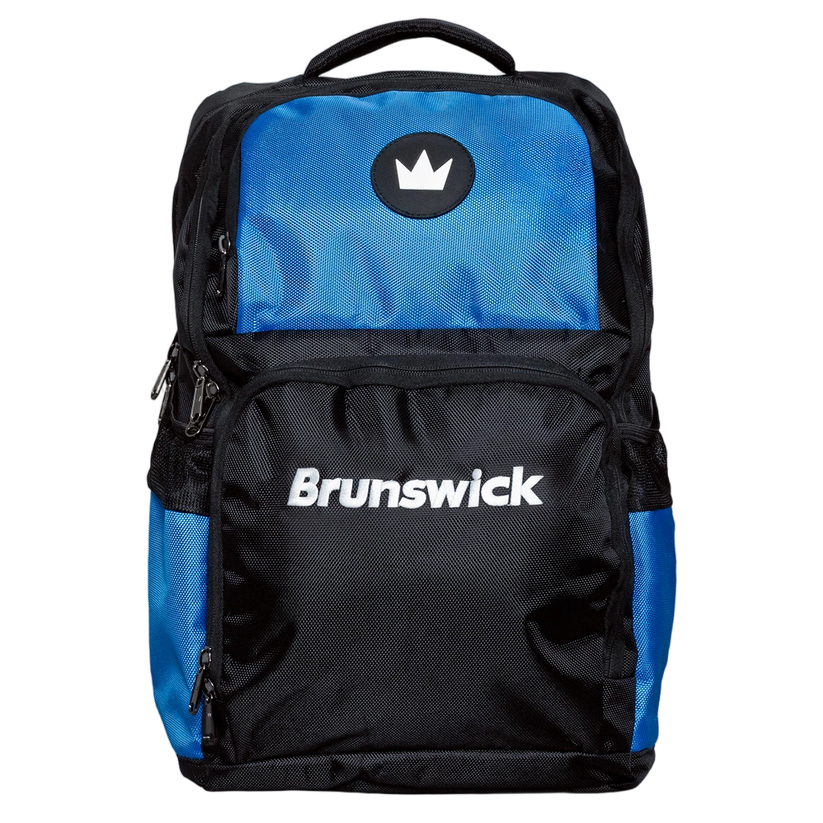 Brunswick Alert Backpack