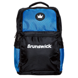Brunswick Alert Backpack