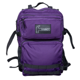 Hammer Tactical Backpack Purple