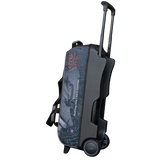 Hammer Bowling Black Widow Hybrid Triple Roller
