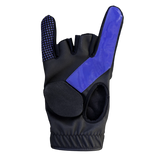 Storm Power Glove Throttle