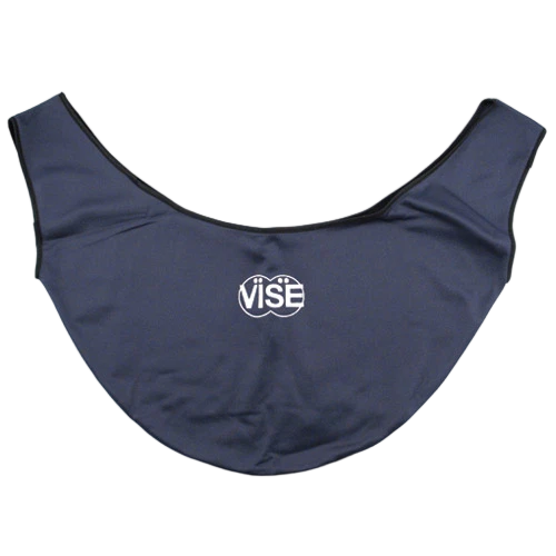 Vise Ball See-Saw Navy