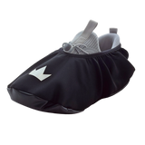 Brunswick Shoe Shield Black