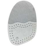 KR Strikeforce #7 Slide Sole LH Bowler- Right Shoe
