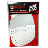 KR Strikeforce #7 Slide Sole LH Bowler- Right Shoe