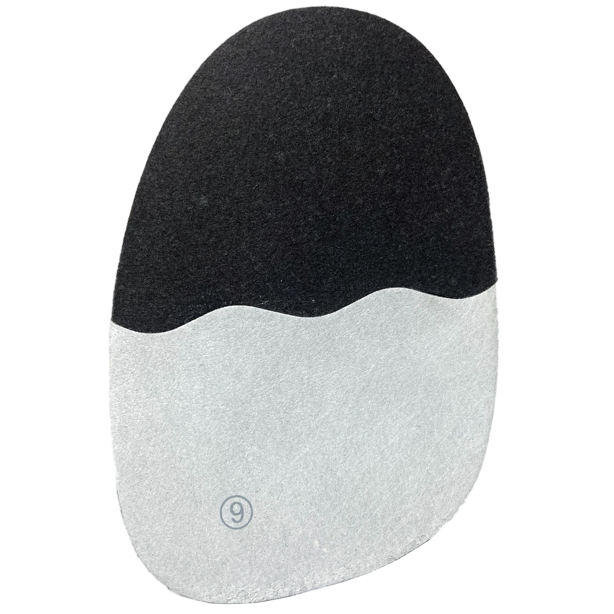 KR Strikeforce #9 Slide Sole LH Bowler- Right Shoe