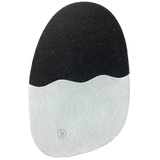 KR Strikeforce #9 Slide Sole LH Bowler- Right Shoe