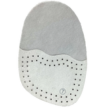 KR Strikeforce #7 Slide Sole RH Bowler- Left Shoe