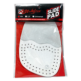 KR Strikeforce #7 Slide Sole RH Bowler- Left Shoe