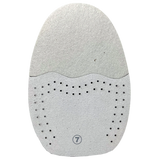 KR Strikeforce #7 Slide Sole (RH or LH Bowler) - One Size