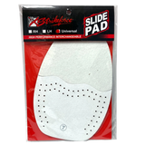 KR Strikeforce #7 Slide Sole (RH or LH Bowler) - One Size