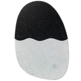 KR Strikeforce #9 Slide Sole RH Bowler- Left Shoe