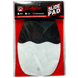 KR Strikeforce #9 Slide Sole (RH or LH Bowler) - One Size