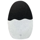 KR Strikeforce #9 Slide Sole (RH or LH Bowler) - One Size