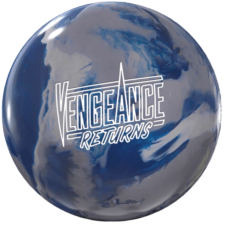 900 Global Vengeance Returns