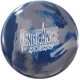 900 Global Vengeance Returns